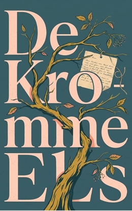 Afbeeldingen van De Kromme Els