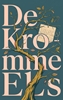 Afbeelding van De Kromme Els