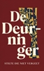 Afbeelding van De Deurninger