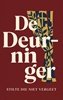 Afbeelding van De Deurninger