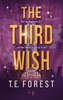Afbeelding van The Third Wish