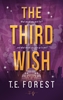 Afbeelding van The Third Wish