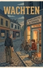 Afbeelding van Wachten