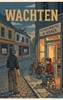 Afbeelding van Wachten