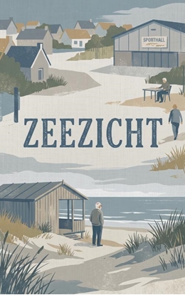 Afbeeldingen van Zeezicht
