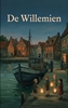Afbeelding van De Willemien