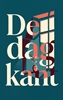 Afbeelding van De dagkant