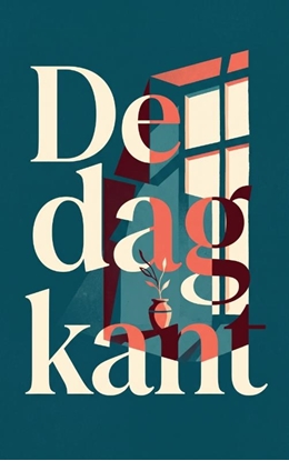Afbeeldingen van De dagkant