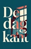 Afbeelding van De dagkant