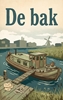 Afbeelding van De bak