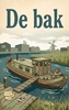 Afbeelding van De bak