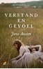 Afbeelding van Verstand en gevoel
