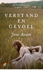 Afbeelding van Verstand en gevoel