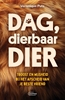 Afbeelding van Dag, dierbaar dier. Troost en wijsheid bij het afscheid van je beste vriend