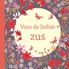 Afbeelding van Voor de liefste zus
