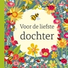 Afbeelding van Voor de liefste dochter