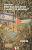 Afbeelding van Zionist Israel: At The Peak of Its Power or on the Brink of Collapse?