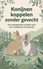 Afbeelding van Konijnen koppelen zonder gevecht