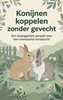 Afbeelding van Konijnen koppelen zonder gevecht