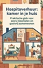 Afbeelding van Hospitaverhuur: kamer in je huis