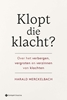 Afbeelding van Klopt die klacht?