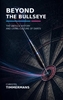Afbeelding van Beyond the Bullseye