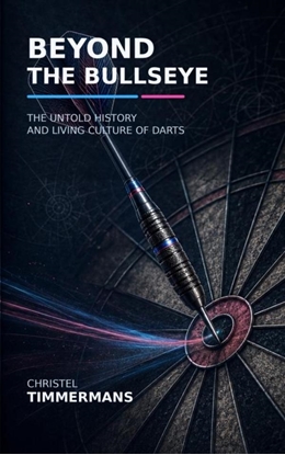 Afbeeldingen van Beyond the Bullseye