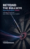 Afbeelding van Beyond the Bullseye