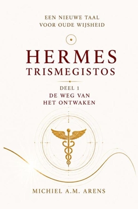 Afbeeldingen van De weg van het ontwaken