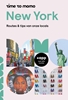Afbeelding van time to momo New York