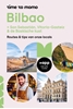 Afbeelding van time to momo Bilbao + San Sebastián, Vitoria-Gasteiz & de Baskische kust