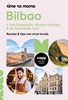 Afbeelding van time to momo Bilbao + San Sebastián, Vitoria-Gasteiz & de Baskische kust