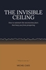 Afbeelding van The invisible Ceiling