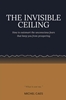 Afbeelding van The invisible Ceiling