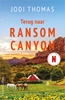 Afbeelding van Ransom Canyon Terug naar Ransom Canyon