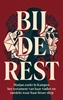 Afbeelding van Bij de rest