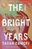 Afbeelding van The Bright Years