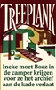 Afbeelding van Treeplank