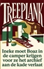 Afbeelding van Treeplank