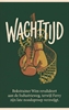 Afbeelding van Wachttijd