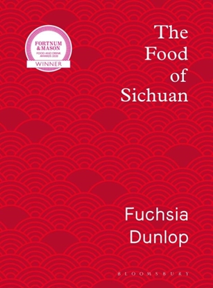 Afbeeldingen van The Food of Sichuan