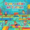 Afbeelding van Gymnastiek en turnen