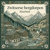 Afbeelding van Zwitserse bergdorpen
