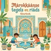 Afbeelding van Marokkaanse tegels en riads