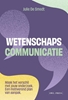Afbeelding van Wetenschapscommunicatie