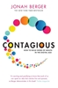 Afbeelding van Contagious