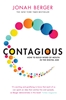 Afbeelding van Contagious