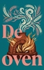 Afbeelding van De oven