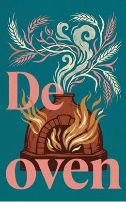 Afbeeldingen van De oven