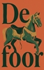 Afbeelding van De foor
